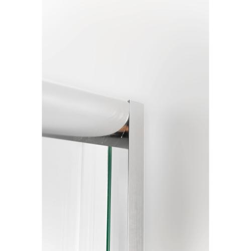Душова кабіна AquaStream Ethos 110S