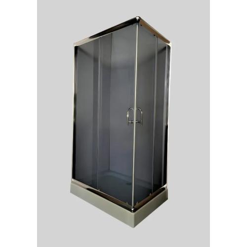 Душова кабіна AquaStream Simple 128 SLB