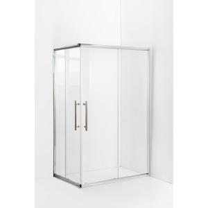 Душова кабіна AquaStream Ethos 100SR