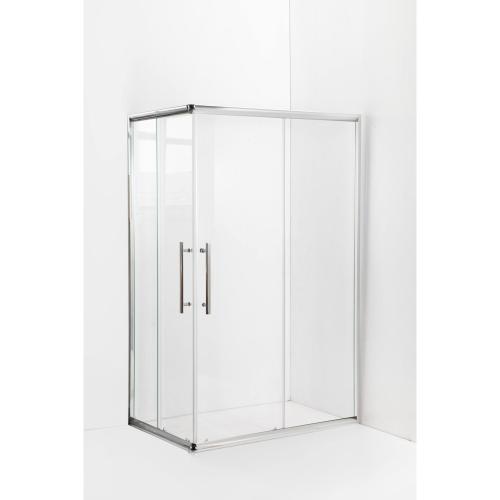 Душова кабіна AquaStream Ethos 100SR