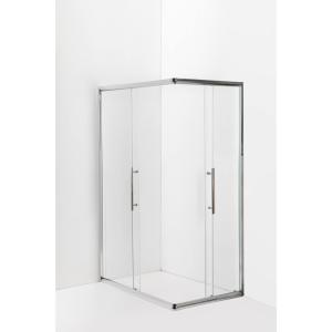 Душова кабіна AquaStream Ethos 100SR