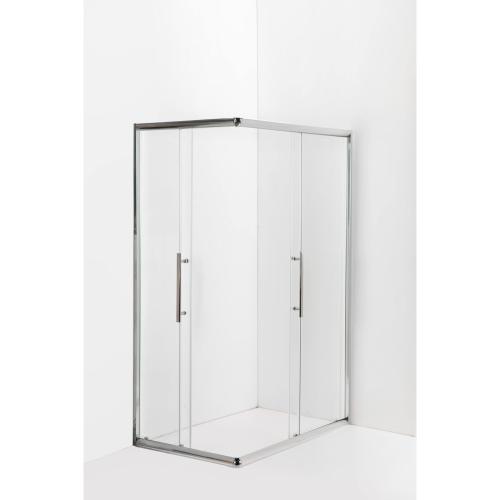 Душова кабіна AquaStream Ethos 100SR