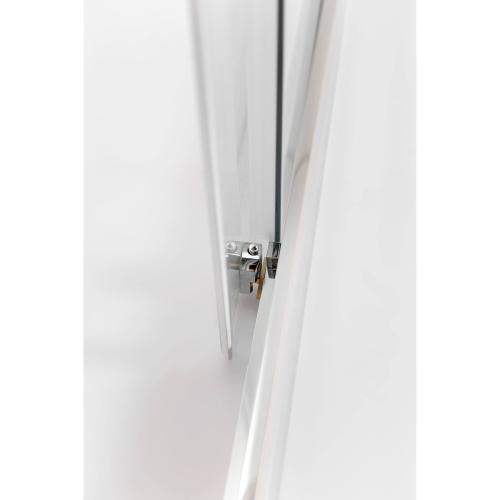 Душова кабіна AquaStream Ethos 100SR