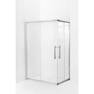 Душова кабіна AquaStream Ethos 100SR