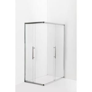 Душевая кабина AquaStream Ethos 100SR Душевая кабина AquaStream Ethos 100SR