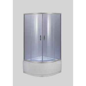 Душова кабіна AquaStream Simple 99 HB