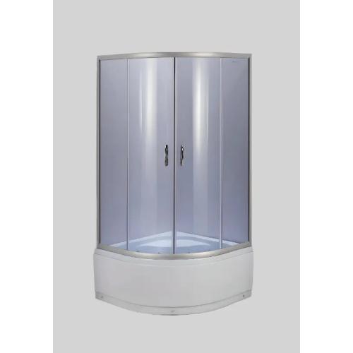 Душова кабіна AquaStream Simple 99 HB