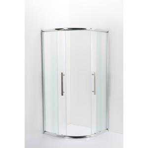 Душова кабіна AquaStream Ethos 90
