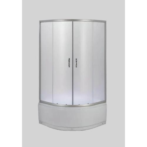Душова кабіна Aquastream Simple 88 HW