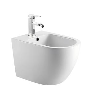 Біде підвісне AquaStream Sorrento