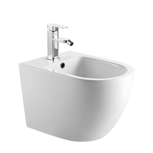 Биде подвесное AquaStream Sorrento