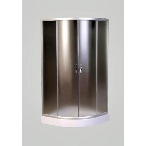 Душевая кабина Aquastream Simple 110LW