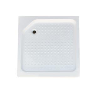 Душевой поддон AquaStream Premium S-Line 100S