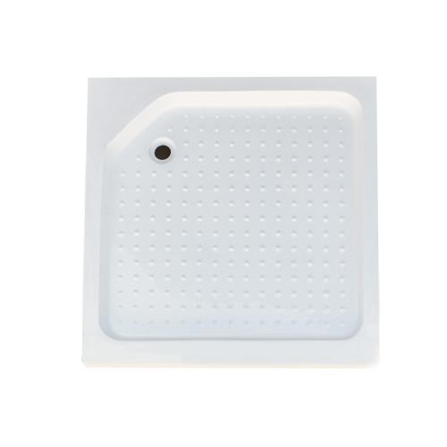 Душевой поддон AquaStream Premium S-Line 100S