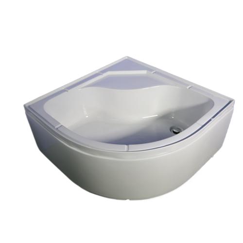 Душевой поддон AquaStream 99 H