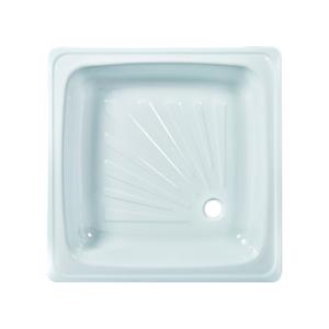 Сталевий піддон AquaStream Steel 99 SL