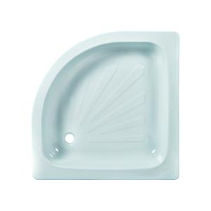 Стальний піддон AquaStream Steel 88 L