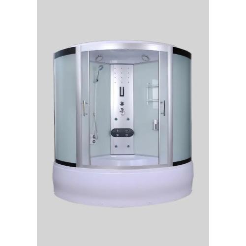 Гидромассажный бокс AquaStream Comfort 150 HW