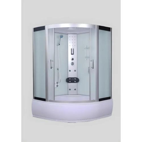 Гидромассажный бокс AquaStream Comfort 130 HW