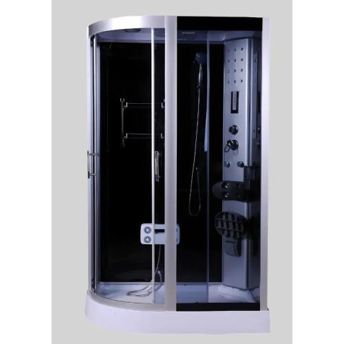 Гидромассажный бокс AquaStream Comfort 138 LB