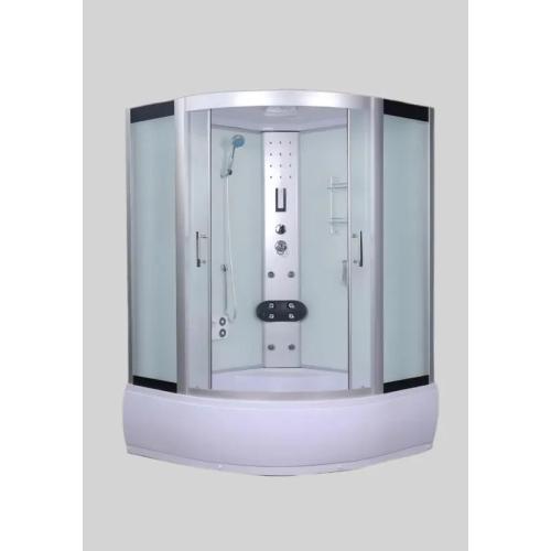 Гидромассажный бокс AquaStream Comfort 120 HW
