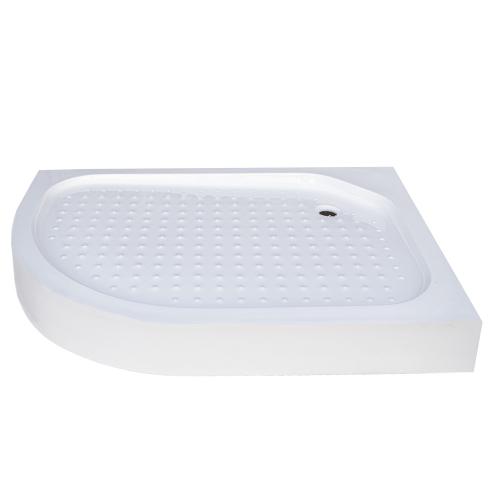 Душовий піддон AquaStream Premium S-Line 120