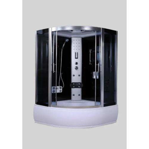 Гидромассажный бокс AquaStream Comfort 120 HB