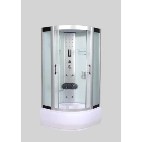 Гидромассажный бокс AquaStream Comfort 110 HW