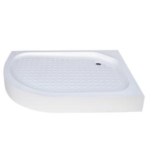 Душовий піддон AquaStream Premium S-Line 110