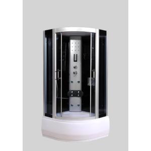 Гидромассажный бокс AquaStream Comfort 110 HB Гидромассажный бокс AquaStream Comfort 110 HB