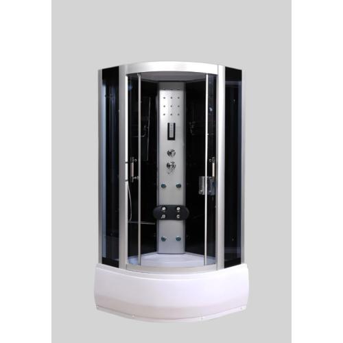Гидромассажный бокс AquaStream Comfort 110 HB