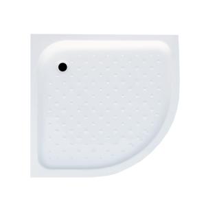 Душовий піддон AquaStream Premium S-Line 100