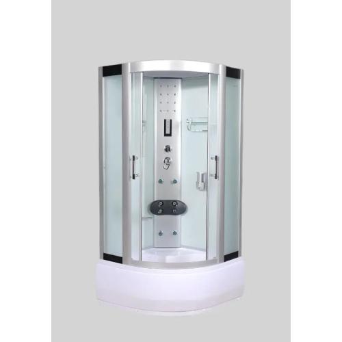 Гидромассажный бокс AquaStream Comfort 99 HW
