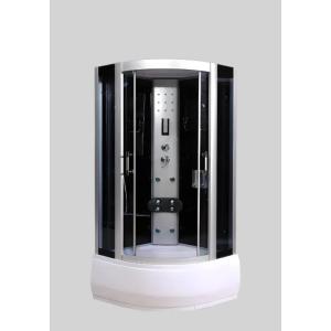 Гидромассажный бокс AquaStream Comfort 99 HB Гидромассажный бокс AquaStream Comfort 99 HB