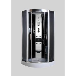 Гидромассажный бокс AquaStream Comfort 110 LB