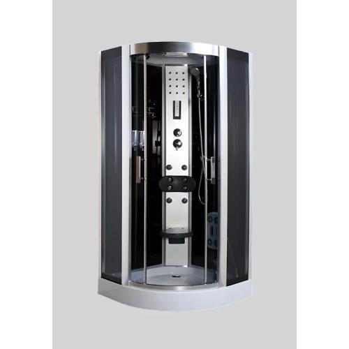 Гидромассажный бокс AquaStream Comfort 110 LB