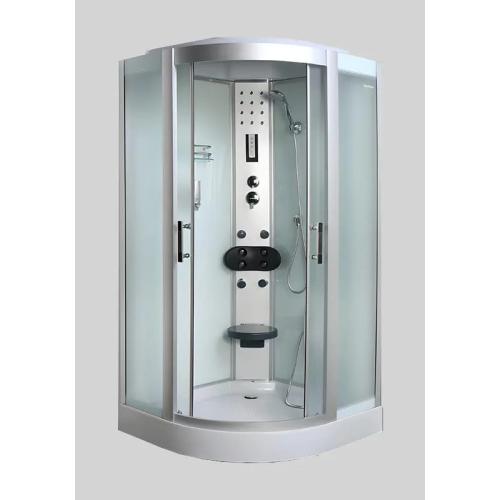 Гидромассажный бокс AquaStream Comfort 99 LW