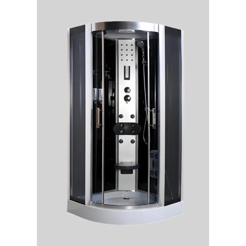 Гидромассажный бокс AquaStream Comfort 99 LB