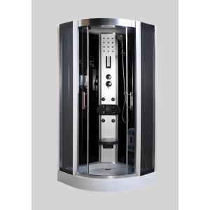 Гидромассажный бокс AquaStream Comfort 99 LB