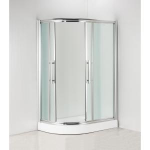 Душевая кабина AquaStream Premium 120 LM
