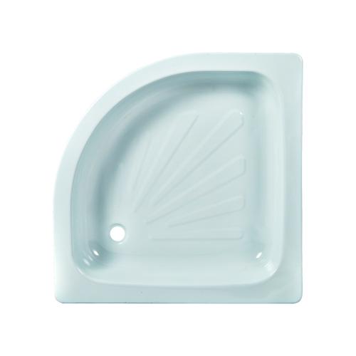 Стальний піддон AquaStream Steel 99 L