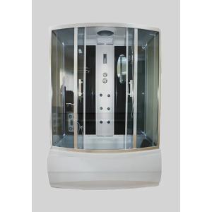 Гидромассажный бокс AquaStream Classic 178 HB Гидромассажный бокс AquaStream Classic 178 HB