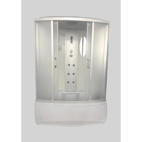 Гідромассажний бокс AquaStream Classic 158 HW