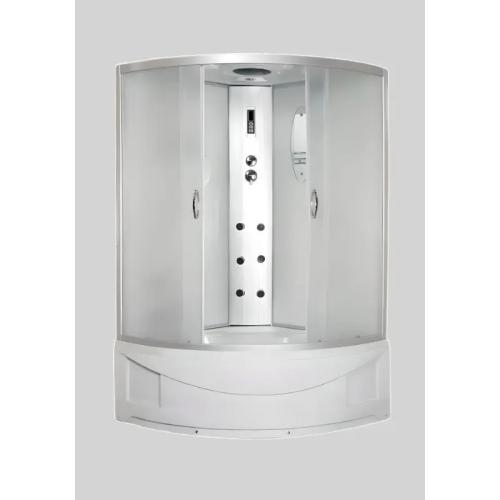 Гидромассажный бокс AquaStream Classic 120 HW