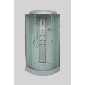 Гідромасажний бокс AquaStream Classic 110 LW