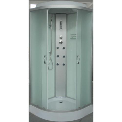 Гидромассажный бокс AquaStream Classic 110 LW