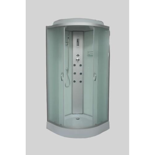 Гидромассажный бокс AquaStream Classic 110 LW