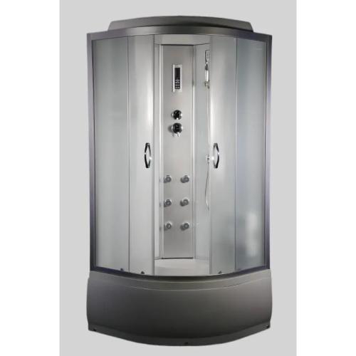 Гідромассажний бокс AquaStream Classic 110 HW
