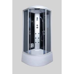 Гидромассажный бокс AquaStream Classic 110 HB Гидромассажный бокс AquaStream Classic 110 HB