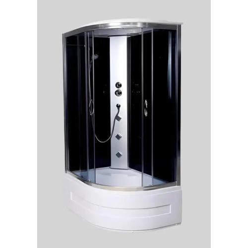 Гидромассажный бокс AquaStream Junior 128 HB